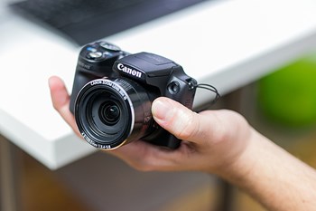 Canon SX510 HS (18).jpg